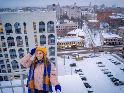 About Roof Repair Experts Redby, MN